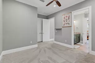 174 Revana Wy, Freeport, FL 32439 - Photo 27