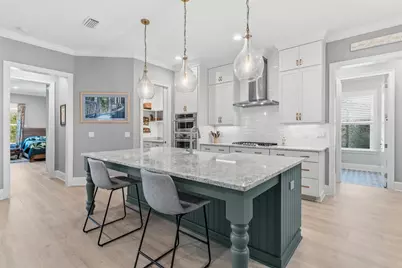 174 Revana Way, Freeport, FL 32439 - Photo 7