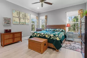 174 Revana Wy, Freeport, FL 32439 - Photo 57