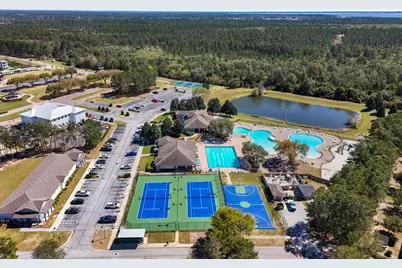 174 Revana Way, Freeport, FL 32439 - Photo 17