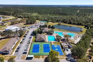 174 Revana Wy, Freeport, FL 32439 - Photo 17