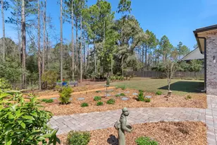 174 Revana Wy, Freeport, FL 32439 - Photo 73