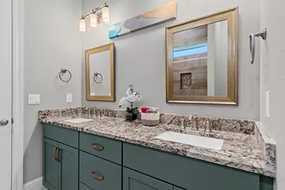 174 Revana Way, Freeport, FL 32439 - Photo 23