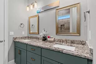 174 Revana Wy, Freeport, FL 32439 - Photo 23
