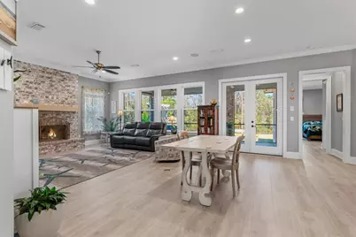 174 Revana Way, Freeport, FL 32439 - Photo 33