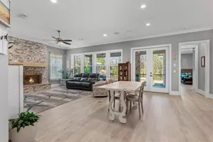174 Revana Wy, Freeport, FL 32439 - Photo 33