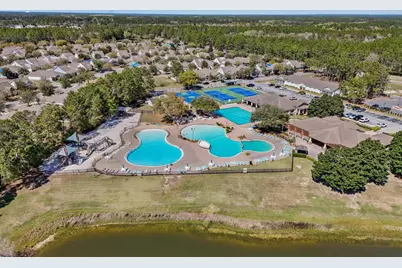 174 Revana Way, Freeport, FL 32439 - Photo 119