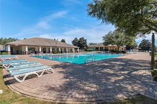 174 Revana Wy, Freeport, FL 32439 - Photo 97