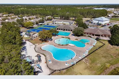 174 Revana Way, Freeport, FL 32439 - Photo 123