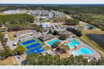 174 Revana Way, Freeport, FL 32439 - Photo 121