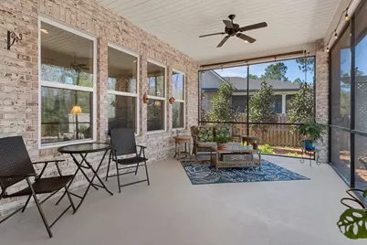 174 Revana Way, Freeport, FL 32439 - Photo 69