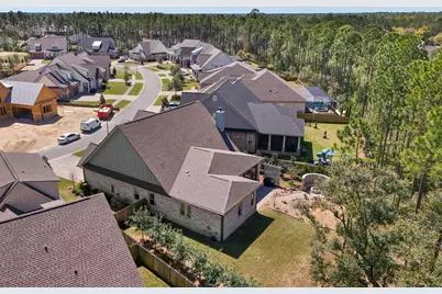 174 Revana Way, Freeport, FL 32439 - Photo 83