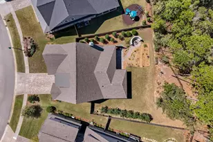 174 Revana Wy, Freeport, FL 32439 - Photo 15