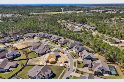 174 Revana Way, Freeport, FL 32439 - Photo 85