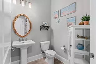 174 Revana Wy, Freeport, FL 32439 - Photo 29