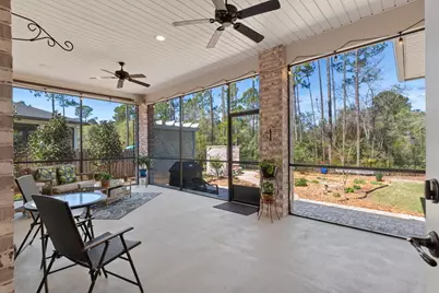 174 Revana Way, Freeport, FL 32439 - Photo 9