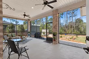174 Revana Wy, Freeport, FL 32439 - Photo 9