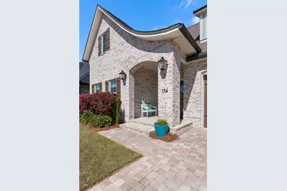 174 Revana Way, Freeport, FL 32439 - Photo 81