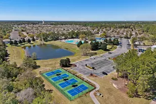 174 Revana Wy, Freeport, FL 32439 - Photo 117