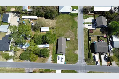 2416 Dorothy Avenue # A, Panama City Beach, FL 32408 - Photo 19