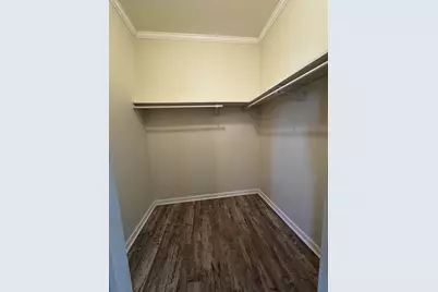 2416 Dorothy Avenue # A, Panama City Beach, FL 32408 - Photo 15