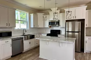 2416 Dorothy Ave, Panama City Beach, FL 32408 - Photo 5