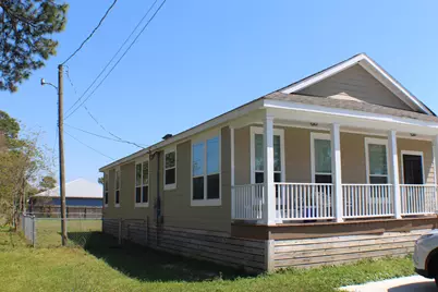 2416 Dorothy Avenue # A, Panama City Beach, FL 32408 - Photo 3