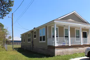 2416 Dorothy Ave, Panama City Beach, FL 32408 - Photo 3