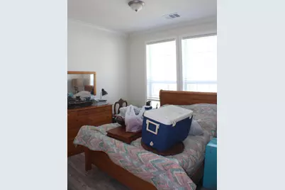 2416 Dorothy Avenue # A, Panama City Beach, FL 32408 - Photo 13