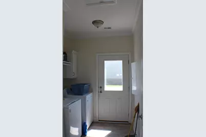 2416 Dorothy Avenue # A, Panama City Beach, FL 32408 - Photo 9
