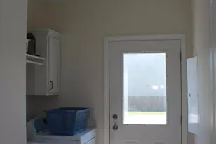 2416 Dorothy Ave, Panama City Beach, FL 32408 - Photo 9