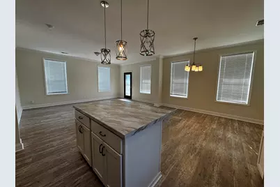 2416 Dorothy Avenue # A, Panama City Beach, FL 32408 - Photo 7