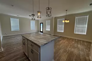 2416 Dorothy Ave, Panama City Beach, FL 32408 - Photo 7