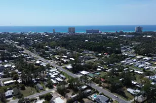 2416 Dorothy Ave, Panama City Beach, FL 32408 - Photo 23