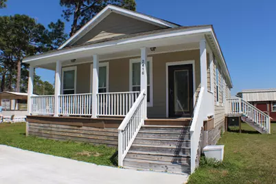 2416 Dorothy Avenue # A, Panama City Beach, FL 32408 - Photo 21