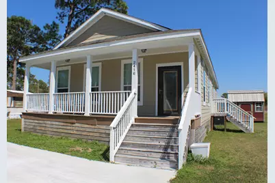 2416 Dorothy Avenue # A, Panama City Beach, FL 32408 - Photo 1