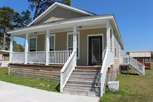 2416 Dorothy Ave, Panama City Beach, FL 32408 - Photo 1