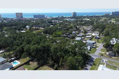 2416 Dorothy Avenue # A, Panama City Beach, FL 32408 - Photo 21