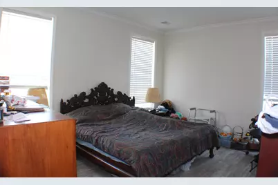 2416 Dorothy Avenue # A, Panama City Beach, FL 32408 - Photo 15