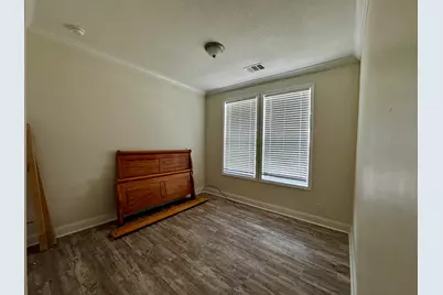 2416 Dorothy Avenue # A, Panama City Beach, FL 32408 - Photo 11