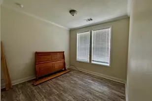 2416 Dorothy Ave, Panama City Beach, FL 32408 - Photo 11