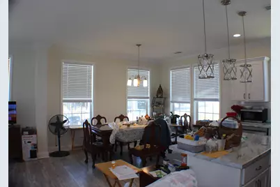 2416 Dorothy Avenue # A, Panama City Beach, FL 32408 - Photo 7