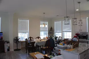 2416 Dorothy Ave, Panama City Beach, FL 32408 - Photo 7