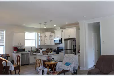 2416 Dorothy Avenue # A, Panama City Beach, FL 32408 - Photo 5