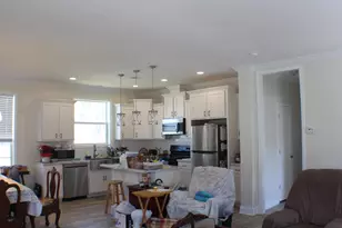 2416 Dorothy Ave, Panama City Beach, FL 32408 - Photo 5