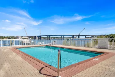 321 Bream Avenue #409, Fort Walton Beach, FL 32548 - Photo 5