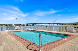 321 Bream Ave, Fort Walton Beach, FL 32548 - Photo 5
