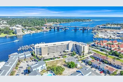 321 Bream Avenue #409, Fort Walton Beach, FL 32548 - Photo 15