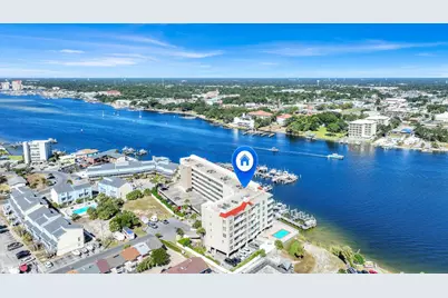321 Bream Avenue #409, Fort Walton Beach, FL 32548 - Photo 9