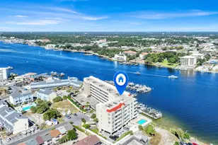 321 Bream Ave, Fort Walton Beach, FL 32548 - Photo 9